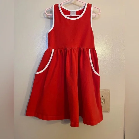 strapless open back dress Aurora Mommy To Be Maternity Dress